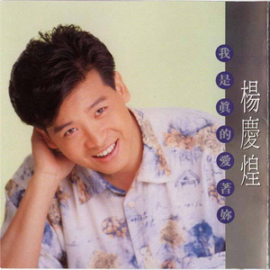 亚洲激情二区三区
