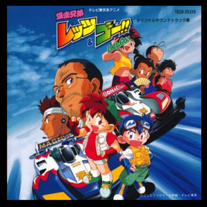 亚洲激情二区三区
