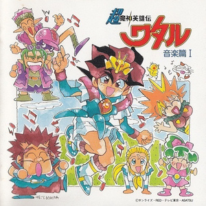 亚洲激情二区三区
