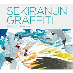 亚洲激情二区三区
