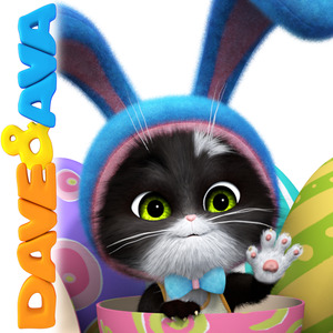 亚洲激情二区三区
