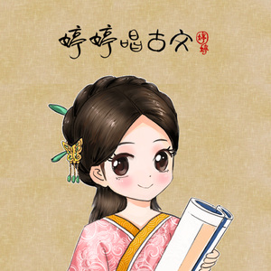 亚洲激情二区三区
