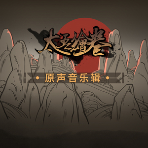 亚洲激情二区三区
