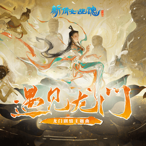 亚洲激情二区三区
