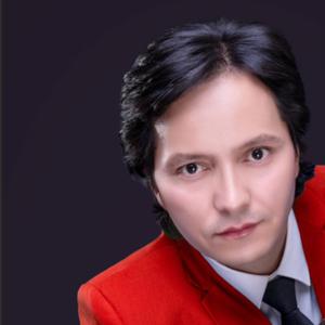 亚洲激情二区三区
