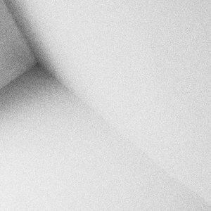 亚洲激情二区三区
