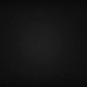 亚洲激情二区三区
