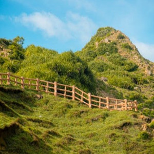 亚洲激情二区三区
