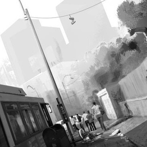 亚洲激情二区三区
