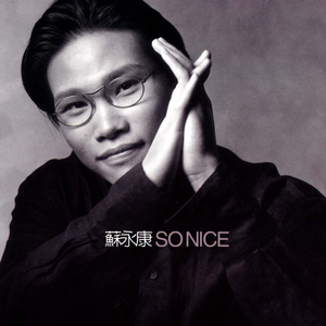 亚洲激情二区三区
