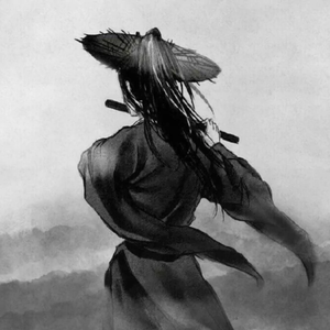 亚洲激情二区三区
