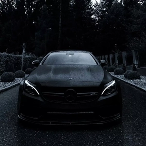 亚洲激情二区三区
