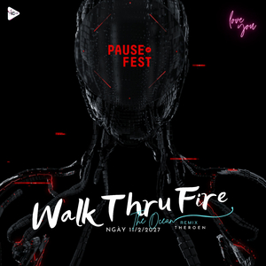 亚洲激情二区三区
