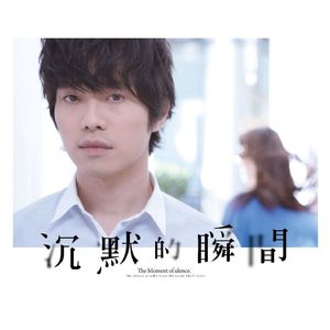 亚洲激情二区三区
