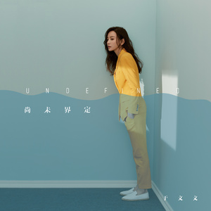 亚洲激情二区三区
