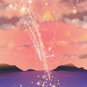 亚洲激情二区三区
