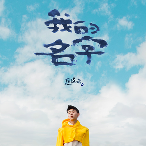 亚洲激情二区三区
