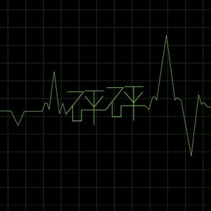 亚洲激情二区三区
