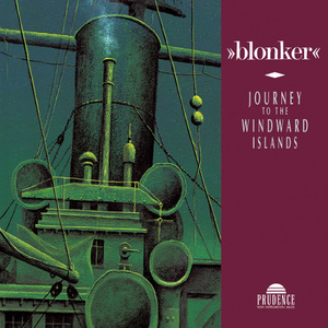 亚洲激情二区三区
