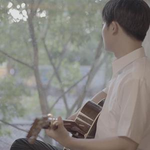 亚洲激情二区三区
