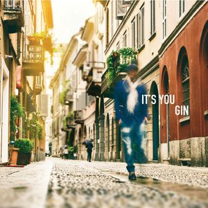 亚洲激情二区三区
