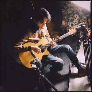 亚洲激情二区三区
