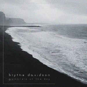 亚洲激情二区三区
