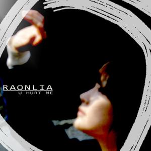 亚洲激情二区三区
