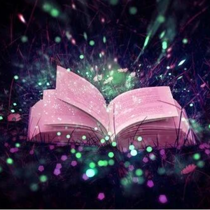 亚洲激情二区三区
